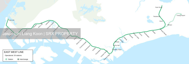Tanjong Pagar MRT (D1), Retail #442208181